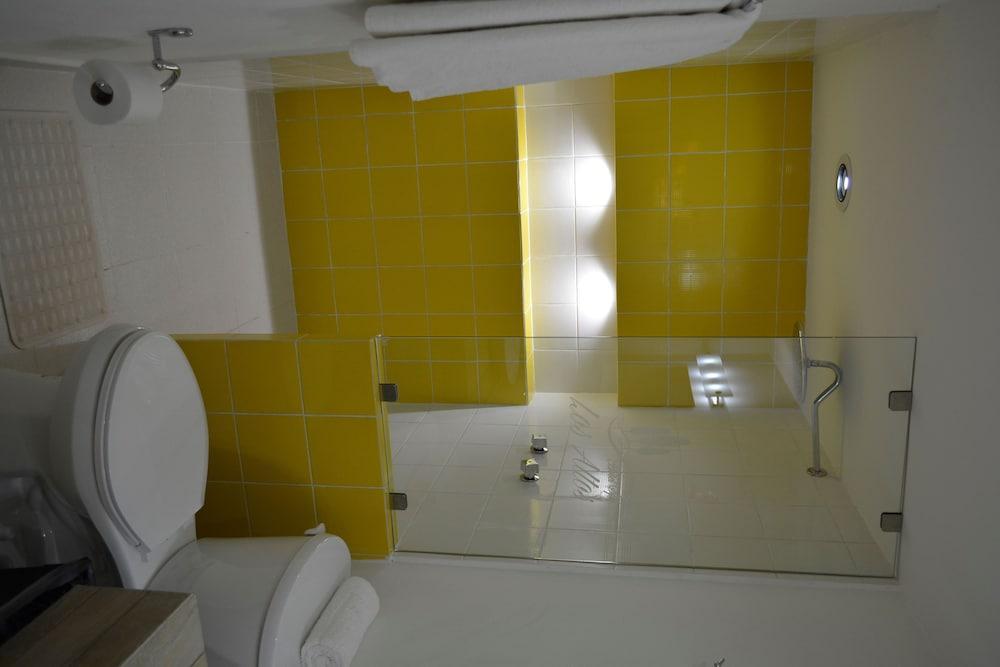 Hotel Cielo Y Selva, San Cristóbal de Las Casas Zewnętrze zdjęcie